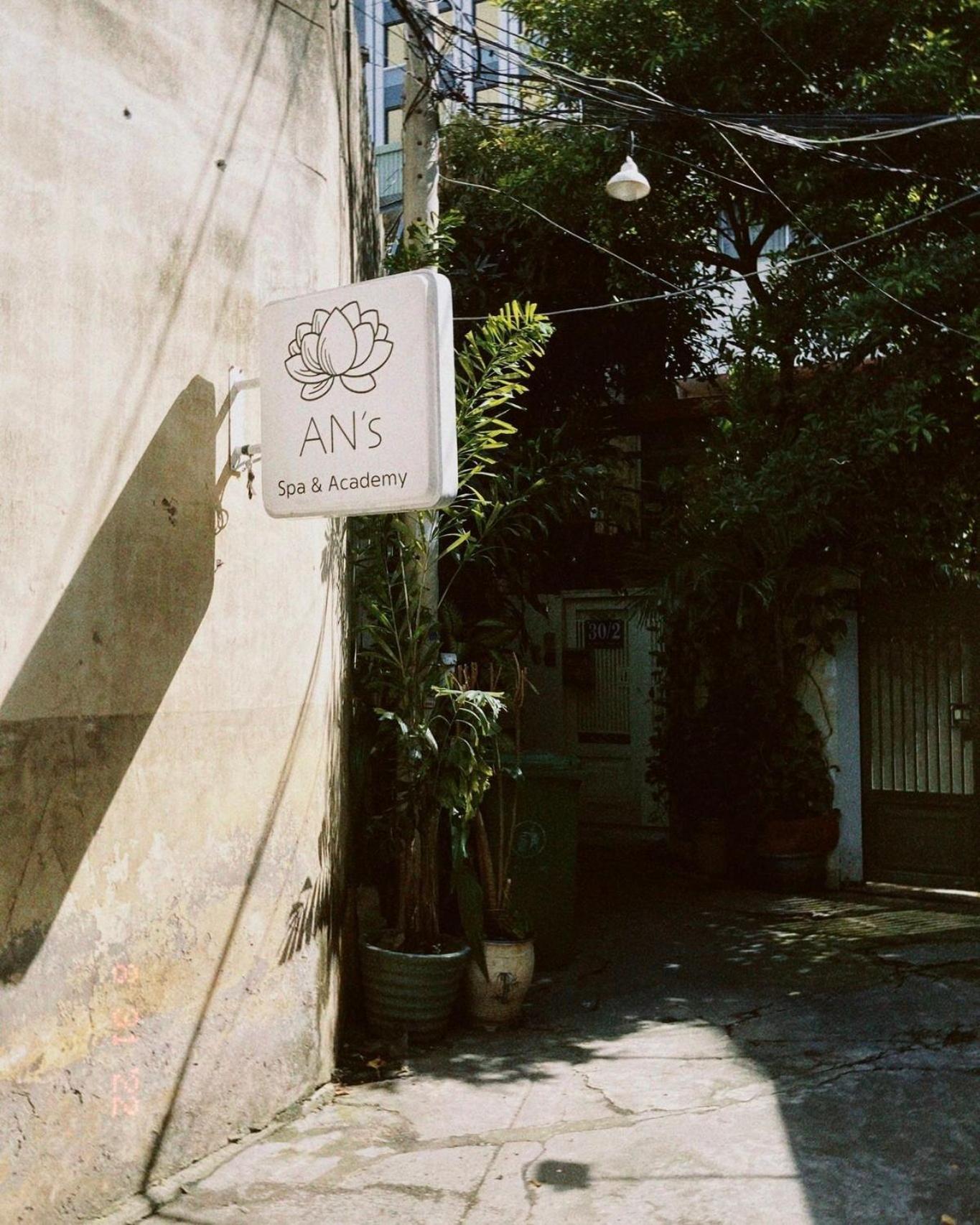 Saigon Gourmet Stay - Quan 1 Thành Pho Ho Chí Minh Esterno foto